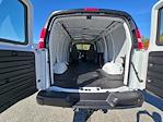 New 2025 Chevrolet Express 2500 Empty Cargo Van for sale #E13904 - photo 59