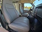 New 2025 Chevrolet Express 2500 Empty Cargo Van for sale #E13904 - photo 61