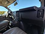 New 2025 Chevrolet Express 2500 Empty Cargo Van for sale #E13904 - photo 62