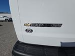 New 2025 Chevrolet Express 2500 Empty Cargo Van for sale #E13904 - photo 65