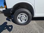 New 2025 Chevrolet Express 2500 Empty Cargo Van for sale #E13904 - photo 66
