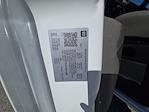New 2025 Chevrolet Express 2500 Empty Cargo Van for sale #E13904 - photo 67