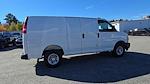 New 2025 Chevrolet Express 2500 Empty Cargo Van for sale #E13904 - photo 10