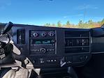 New 2025 Chevrolet Express 2500 Empty Cargo Van for sale #E13905 - photo 12