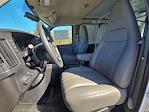 New 2025 Chevrolet Express 2500 Empty Cargo Van for sale #E13905 - photo 20