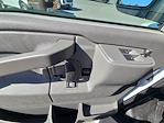 New 2025 Chevrolet Express 2500 Empty Cargo Van for sale #E13905 - photo 23