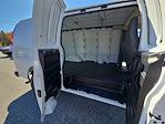New 2025 Chevrolet Express 2500 Empty Cargo Van for sale #E13905 - photo 26