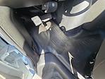 New 2025 Chevrolet Express 2500 Empty Cargo Van for sale #E13905 - photo 33