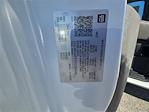New 2025 Chevrolet Express 2500 Empty Cargo Van for sale #E13905 - photo 34