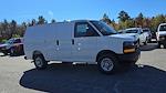 New 2025 Chevrolet Express 2500 Empty Cargo Van for sale #E13905 - photo 36