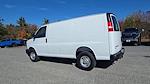 New 2025 Chevrolet Express 2500 Empty Cargo Van for sale #E13905 - photo 40