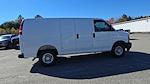 New 2025 Chevrolet Express 2500 Empty Cargo Van for sale #E13905 - photo 43