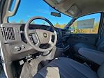 New 2025 Chevrolet Express 2500 Empty Cargo Van for sale #E13905 - photo 44