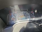 New 2025 Chevrolet Express 2500 Empty Cargo Van for sale #E13905 - photo 46