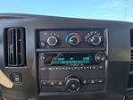 New 2025 Chevrolet Express 2500 Empty Cargo Van for sale #E13905 - photo 47