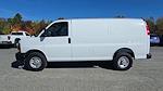 New 2025 Chevrolet Express 2500 Empty Cargo Van for sale #E13905 - photo 6
