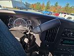 New 2025 Chevrolet Express 2500 Empty Cargo Van for sale #E13905 - photo 49