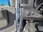 New 2025 Chevrolet Express 2500 Empty Cargo Van for sale #E13905 - photo 51