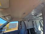 New 2025 Chevrolet Express 2500 Empty Cargo Van for sale #E13905 - photo 52