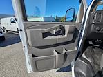 New 2025 Chevrolet Express 2500 Empty Cargo Van for sale #E13905 - photo 55