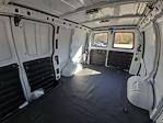 New 2025 Chevrolet Express 2500 Empty Cargo Van for sale #E13905 - photo 58