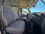 New 2025 Chevrolet Express 2500 Empty Cargo Van for sale #E13905 - photo 61