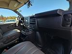New 2025 Chevrolet Express 2500 Empty Cargo Van for sale #E13905 - photo 62
