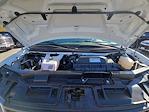 New 2025 Chevrolet Express 2500 Empty Cargo Van for sale #E13905 - photo 63
