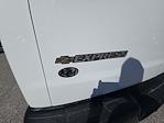 New 2025 Chevrolet Express 2500 Empty Cargo Van for sale #E13905 - photo 65
