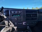 New 2025 Chevrolet Express 2500 Empty Cargo Van for sale #E13906 - photo 12
