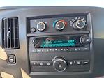 New 2025 Chevrolet Express 2500 Empty Cargo Van for sale #E13906 - photo 14