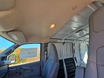New 2025 Chevrolet Express 2500 Empty Cargo Van for sale #E13906 - photo 18