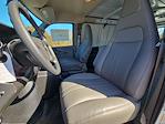 New 2025 Chevrolet Express 2500 Empty Cargo Van for sale #E13906 - photo 19