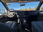 New 2025 Chevrolet Express 2500 Empty Cargo Van for sale #E13906 - photo 20