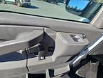 New 2025 Chevrolet Express 2500 Empty Cargo Van for sale #E13906 - photo 22