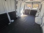 New 2025 Chevrolet Express 2500 Empty Cargo Van for sale #E13906 - photo 24