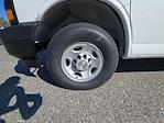 New 2025 Chevrolet Express 2500 Empty Cargo Van for sale #E13906 - photo 31