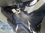New 2025 Chevrolet Express 2500 Empty Cargo Van for sale #E13906 - photo 32