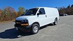 New 2025 Chevrolet Express 2500 Empty Cargo Van for sale #E13906 - photo 37