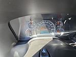 New 2025 Chevrolet Express 2500 Empty Cargo Van for sale #E13906 - photo 45