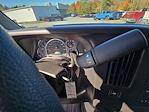 New 2025 Chevrolet Express 2500 Empty Cargo Van for sale #E13906 - photo 47