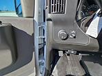 New 2025 Chevrolet Express 2500 Empty Cargo Van for sale #E13906 - photo 49