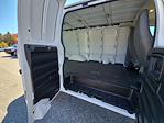 New 2025 Chevrolet Express 2500 Empty Cargo Van for sale #E13906 - photo 58