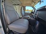 New 2025 Chevrolet Express 2500 Empty Cargo Van for sale #E13906 - photo 59