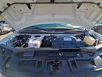 New 2025 Chevrolet Express 2500 Empty Cargo Van for sale #E13906 - photo 61