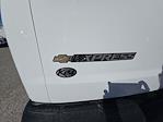 New 2025 Chevrolet Express 2500 Empty Cargo Van for sale #E13906 - photo 63