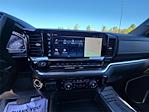 New 2025 Chevrolet Silverado 2500 LT Crew Cab for sale #E13907 - photo 11