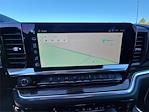 New 2025 Chevrolet Silverado 2500 LT Crew Cab for sale #E13907 - photo 14