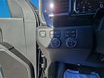 New 2025 Chevrolet Silverado 2500 LT Crew Cab for sale #E13907 - photo 18