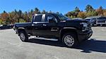 New 2025 Chevrolet Silverado 2500 LT Crew Cab for sale #E13907 - photo 3
